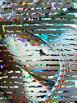 Paul-paul11 online show from 02/11/26, 01:11