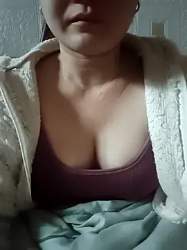 Paul-paul11 online show from 02/23/26, 12:34