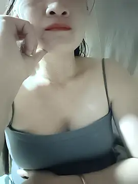 Paul-paul11 online show from 11/10/25, 11:21