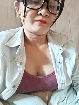 Paul-paul11 online show from 11/20/25, 12:55