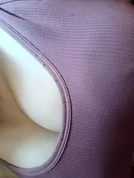 Paul-paul11 online show from 03/01/26, 02:22