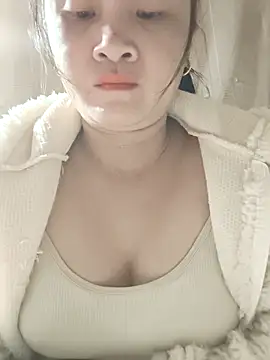 Paul-paul11 online show from 11/30/25, 12:06