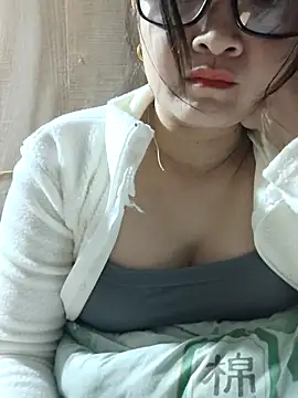 Paul-paul11 online show from 12/02/25, 01:57