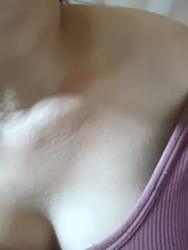 Paul-paul11 online show from 12/04/25, 02:21