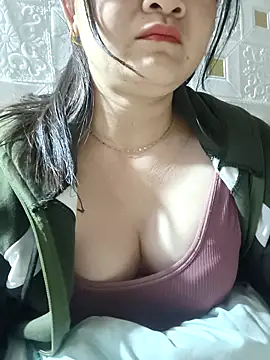 Paul-paul11 online show from 02/16/26, 11:35