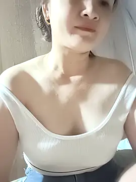 Paul-paul11 online show from 10/25/25, 03:56