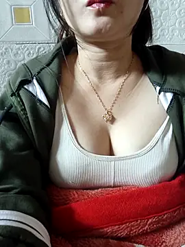 Paul-paul11 online show from 02/14/26, 02:01