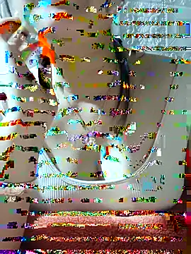 Paul-paul11 online show from 02/14/26, 02:06