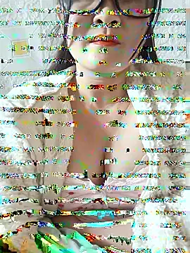 Paul-paul11 online show from 01/06/26, 08:18