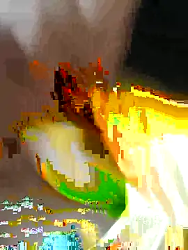 Paul-paul11 online show from 03/17/26, 09:45