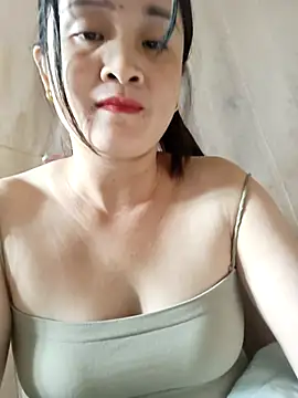 Paul-paul11 online show from 11/02/25, 02:27