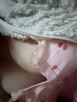 Paul-paul11 online show from 02/19/26, 12:51