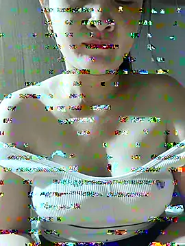 Paul-paul11 online show from 10/26/25, 04:51