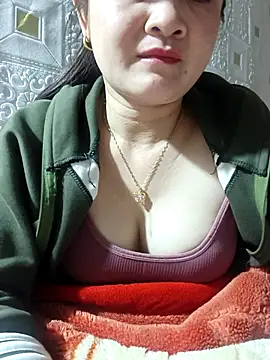 Paul-paul11 online show from 02/15/26, 10:30