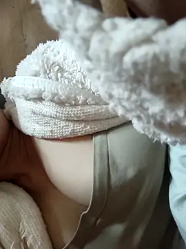 Paul-paul11 online show from 12/05/25, 02:32