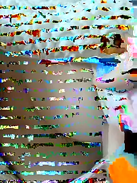 Paul-paul11 online show from 02/20/26, 06:26