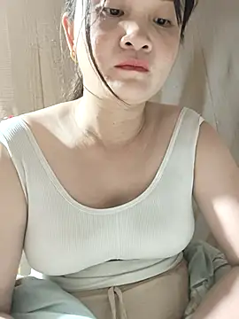 Paul-paul11 online show from 11/02/25, 04:12