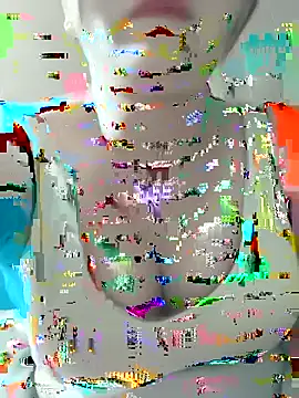 Paul-paul11 online show from 11/14/25, 05:05