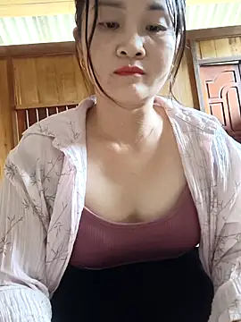 Paul-paul11 online show from 11/01/25, 01:56