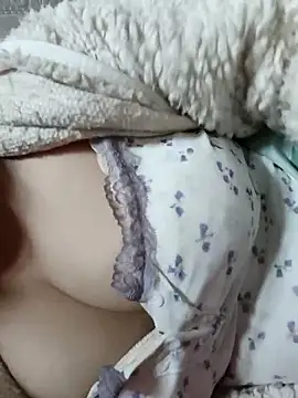 Paul-paul11 online show from 01/19/26, 01:53