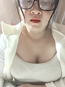 Paul-paul11 online show from 12/05/25, 02:37