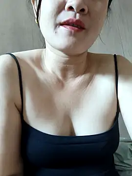 Paul-paul11 online show from 11/06/25, 12:36