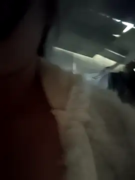 Paul-paul11 online show from 11/24/25, 01:49