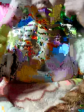 Paul-paul11 online show from 02/08/26, 12:36