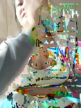 Paul-paul11 online show from 11/17/25, 10:47