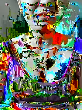 Paul-paul11 online show from 10/24/25, 01:26