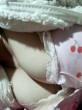 Paul-paul11 online show from 01/15/26, 12:41