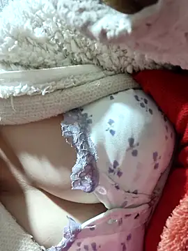 Paul-paul11 online show from 02/03/26, 11:32