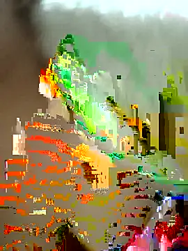 Paul-paul11 online show from 03/03/26, 10:39