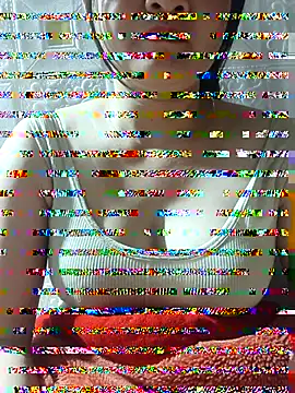 Paul-paul11 online show from 03/04/26, 11:07