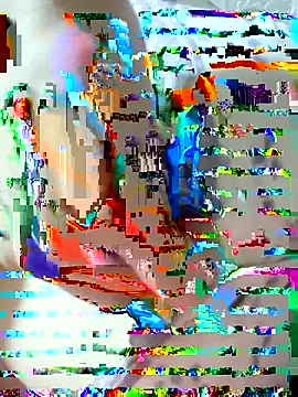 Paul-paul11 online show from 03/25/26, 12:04