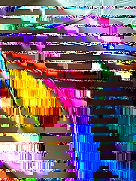 Paul-paul11 online show from 04/03/26, 02:23