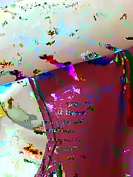 Snapshot of Paul-paul11 chatting on 06/25/26, 05:12 Paul-paul11 online show from 06/25/26, 05:12