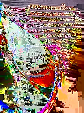 Paul-paul11 online show from 03/22/26, 10:22