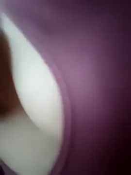 Paul-paul11 online show from 03/23/26, 10:26