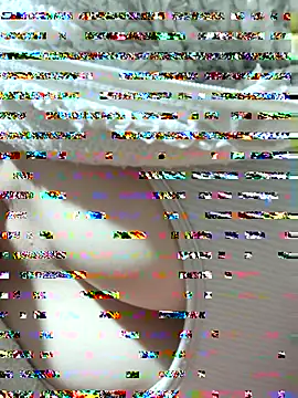 Paul-paul11 online show from 03/19/26, 10:54