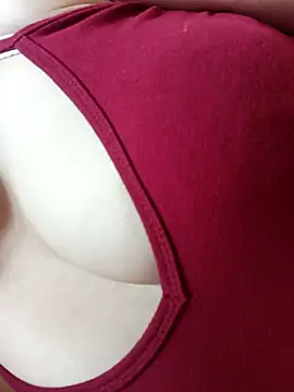 Paul-paul11 online show from 04/05/26, 02:40