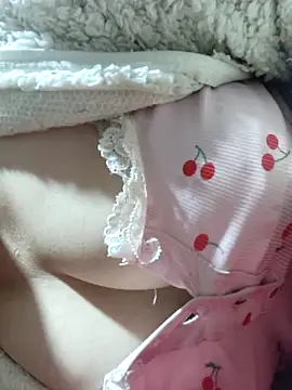 Paul-paul11 online show from 03/20/26, 11:06