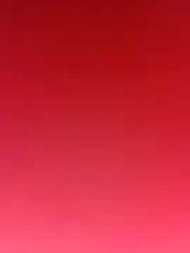 MacroP24 online show from 01/06/26, 01:48