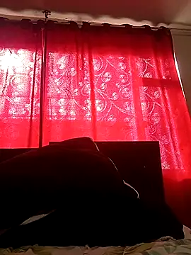 MacroP24 online show from 12/19/25, 01:46