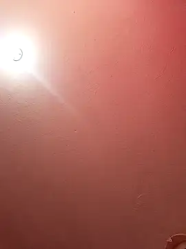 MacroP24 online show from 03/03/26, 01:18