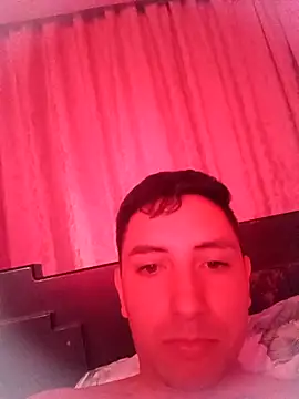 MacroP24 online show from 09/30/25, 02:34