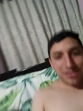 MacroP24 online show from 10/03/25, 04:58