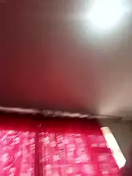 MacroP24 online show from 01/13/26, 01:59