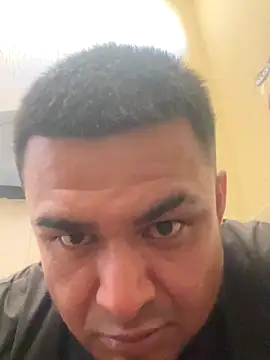 Sk3m veryhot online show from 10/23/25, 07:56