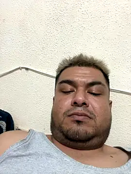 Sk3m veryhot online show from 11/13/25, 08:07